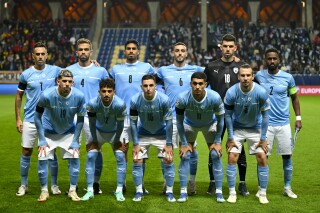 Puma euro deals